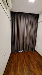 Village @ Pasir Panjang (D5), Condominium #454917321